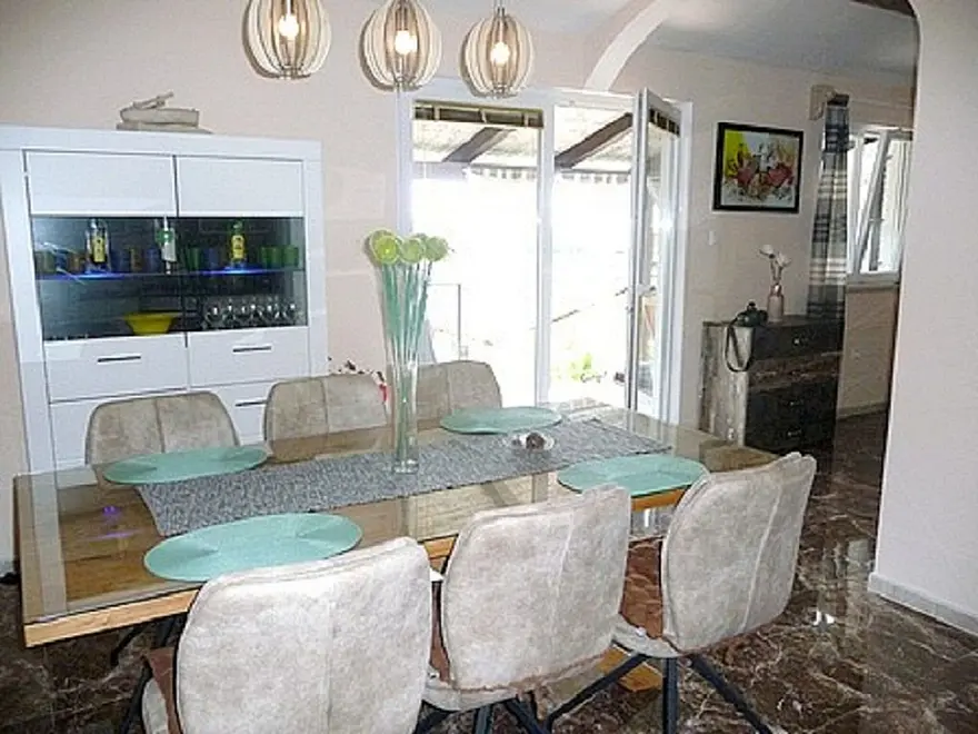 Ferienwohnung in Fazana  999205859 33991 – Foto 20
