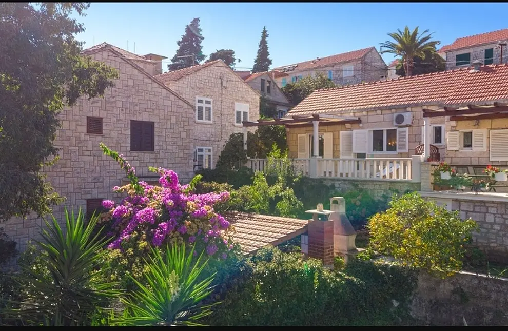 Ferienwohnung in Korcula  999210620 38466 – Foto 4