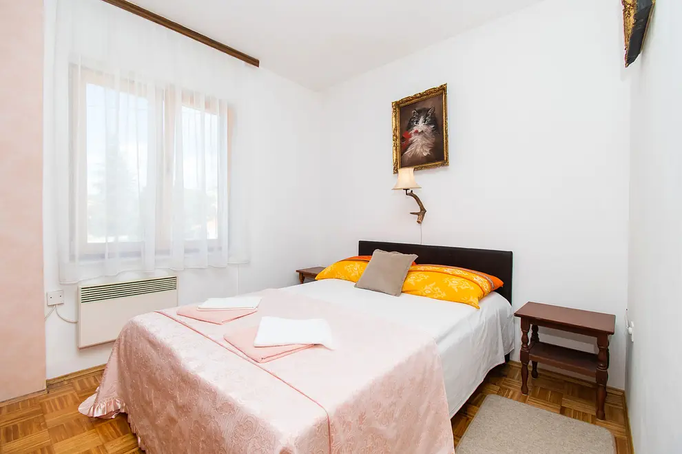 Ferienwohnung in Bibinje  999203064 31323 – Foto 22