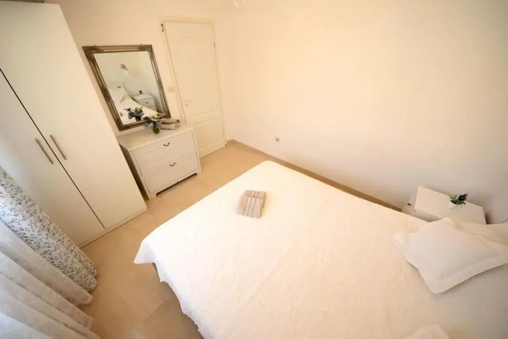 Ferienwohnung in Orebic  999211347 39124 – Foto 12