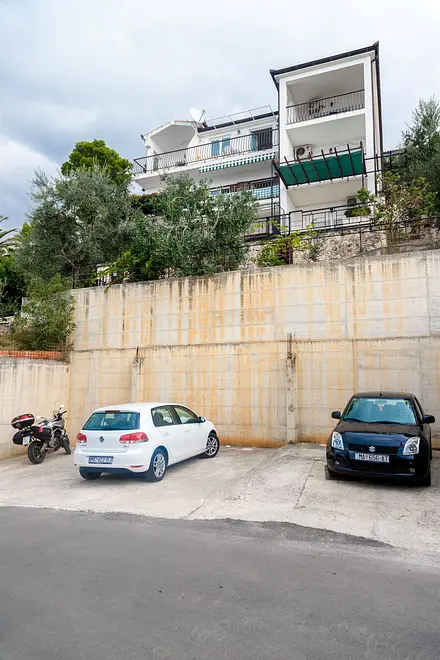 Ferienwohnung in Baska Voda haustiergeeignet 999202726 31000 – Foto 5