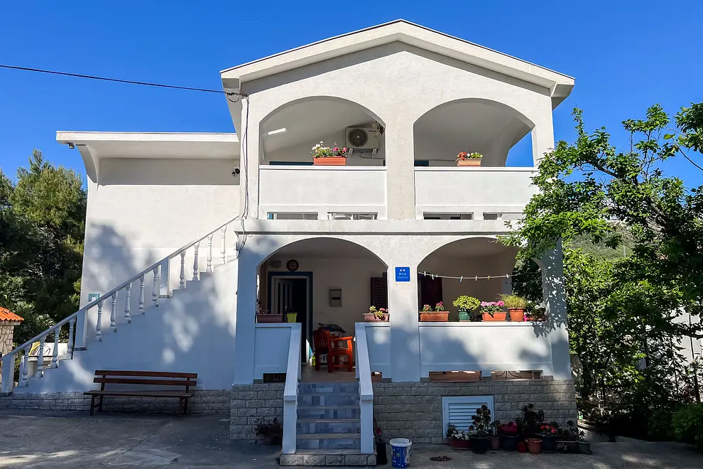 Ferienwohnung in Palit  999210636 38479 – Foto 11