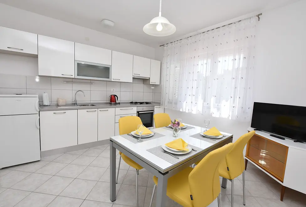Ferienwohnung in Primosten  999204922 33097 – Foto 25