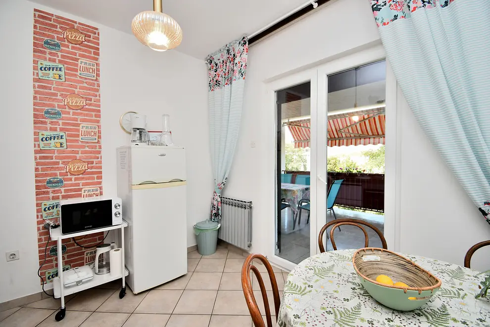 Ferienwohnung in Porec haustiergeeignet 999212383 40024 – Foto 24