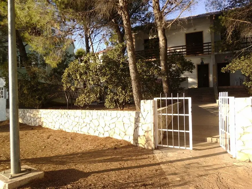 Ferienwohnung in Pag  999210883 38715 – Foto 16