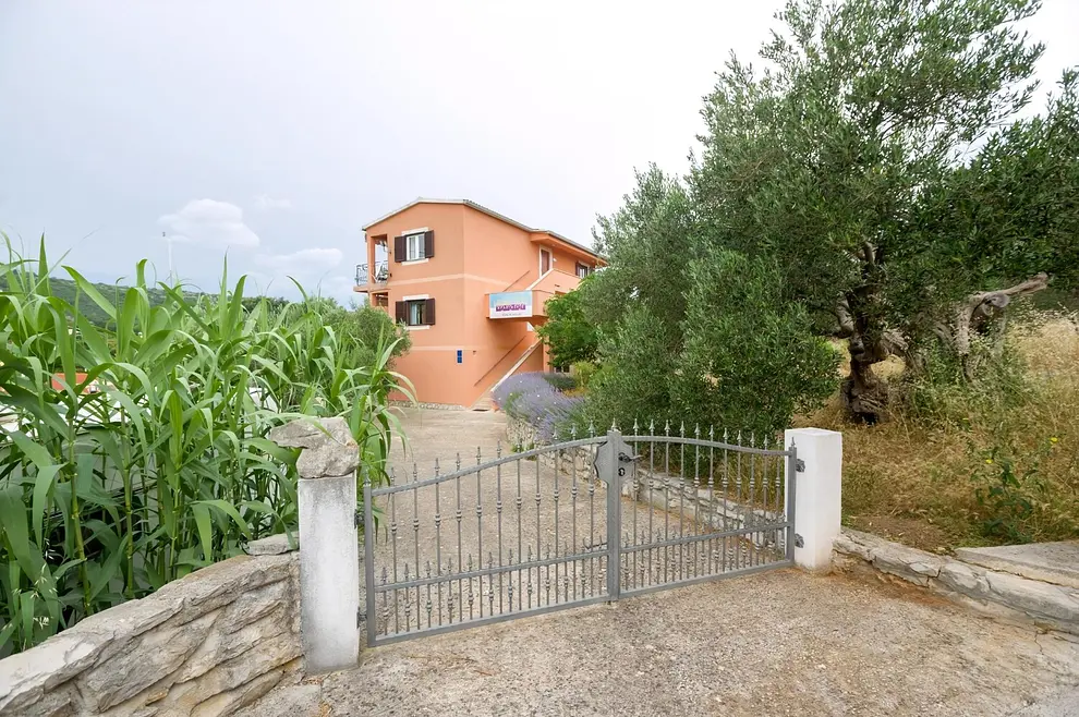 Ferienwohnung in Dugi Otok  999212882 40439 – Foto 5