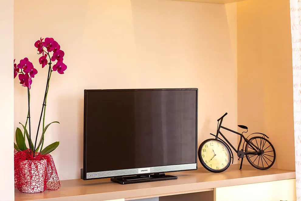 Ferienwohnung in Rab  999233636 42895 – Foto 24