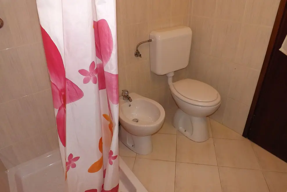 Ferienwohnung in Umag haustiergeeignet 999205886 34017 – Foto 13