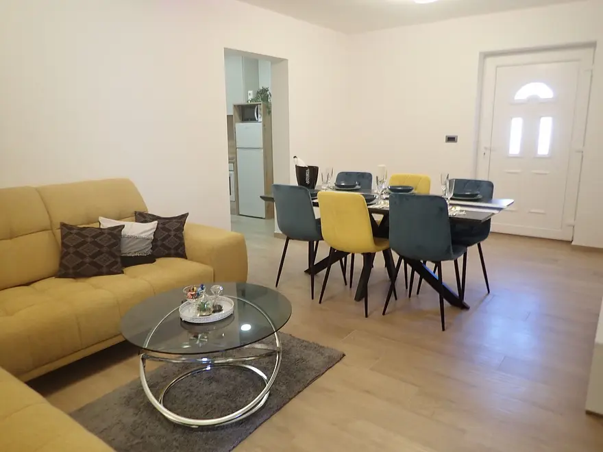 Ferienwohnung in Starigrad  999209331 37257 – Foto 5