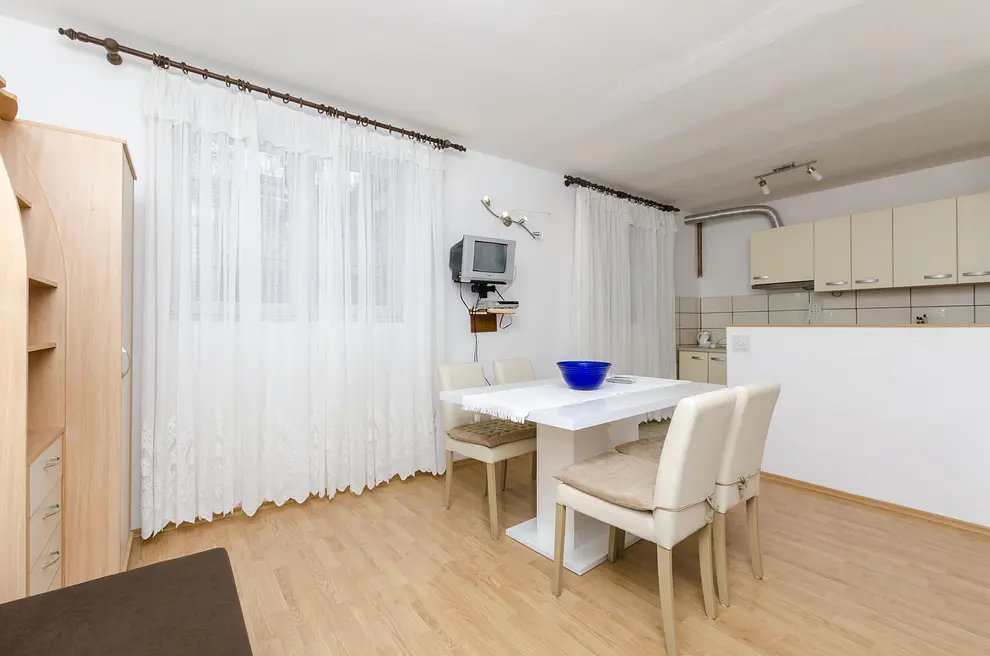 Ferienwohnung in Primosten  999204899 33077 – Foto 31