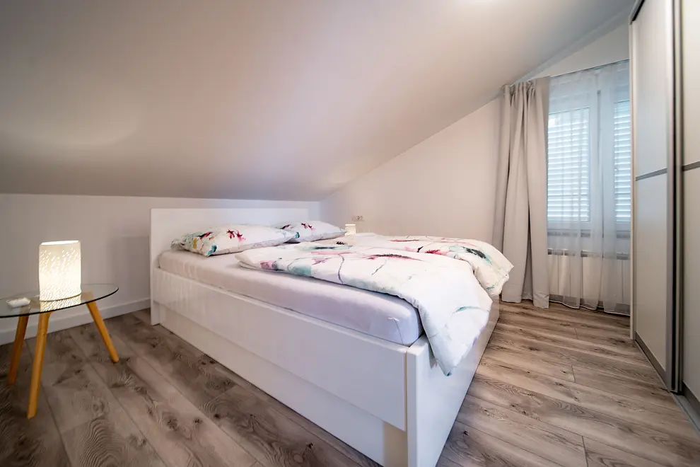 Ferienwohnung in Barbat  999237534 43093 – Foto 34