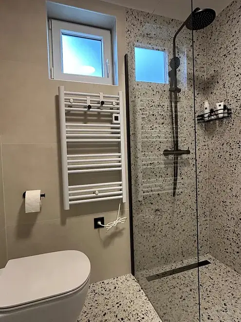 Ferienwohnung in Lovran mit Pool 999211025 38848 – Foto 19