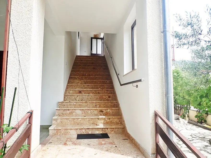 Ferienwohnung in Starigrad  999206330 34436 – Foto 10