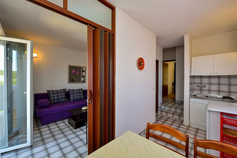 Ferienwohnung in Kali mit Pool 999203093 31350 – Foto 38
