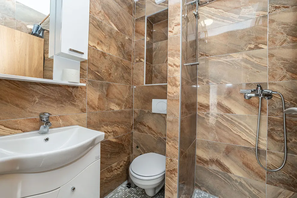 Ferienappartment in Obrovac  999209244 37172 – Foto 11
