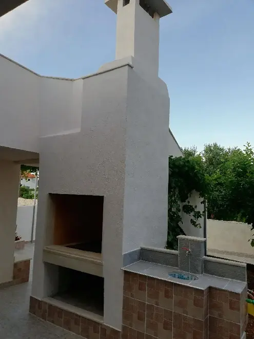 Ferienwohnung in Drvenik Mali Island  999212939 40493 – Foto 8