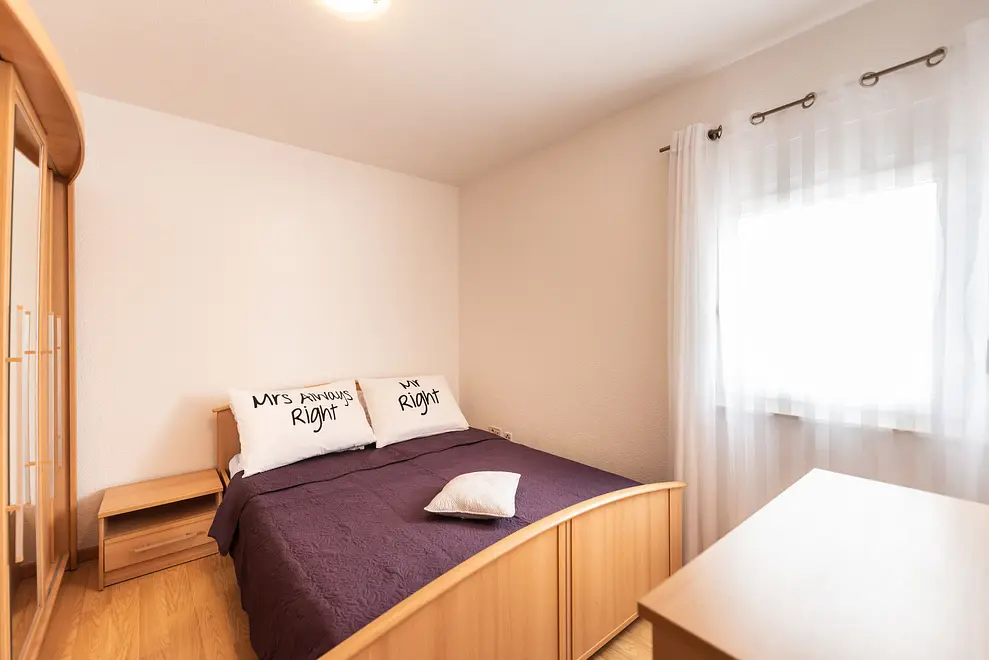 Ferienwohnung in Marina mit Pool 999205311 33475 – Foto 18