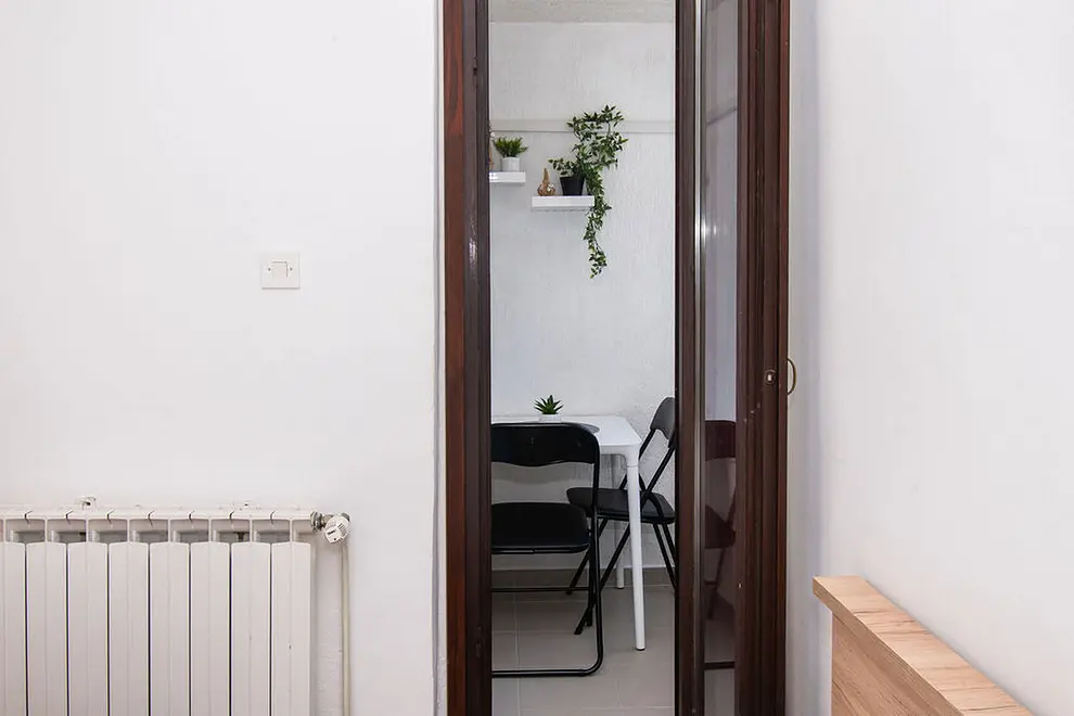 Ferienwohnung in Pag mit Pool 999202363 30670 – Foto 15