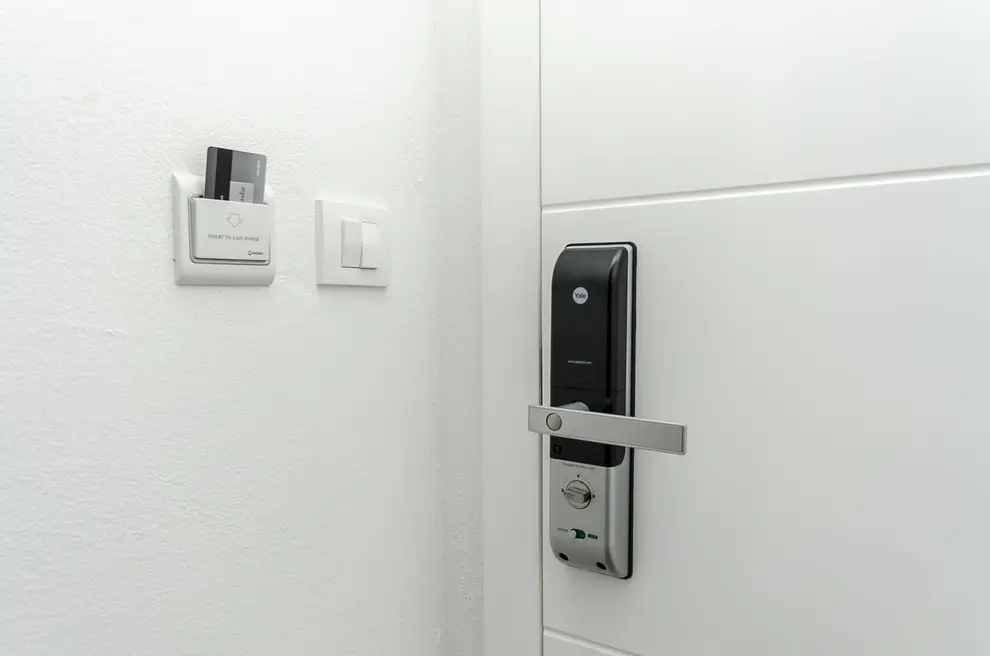 Ferienwohnung in Ciovo mit Pool 999205962 34085 – Foto 25