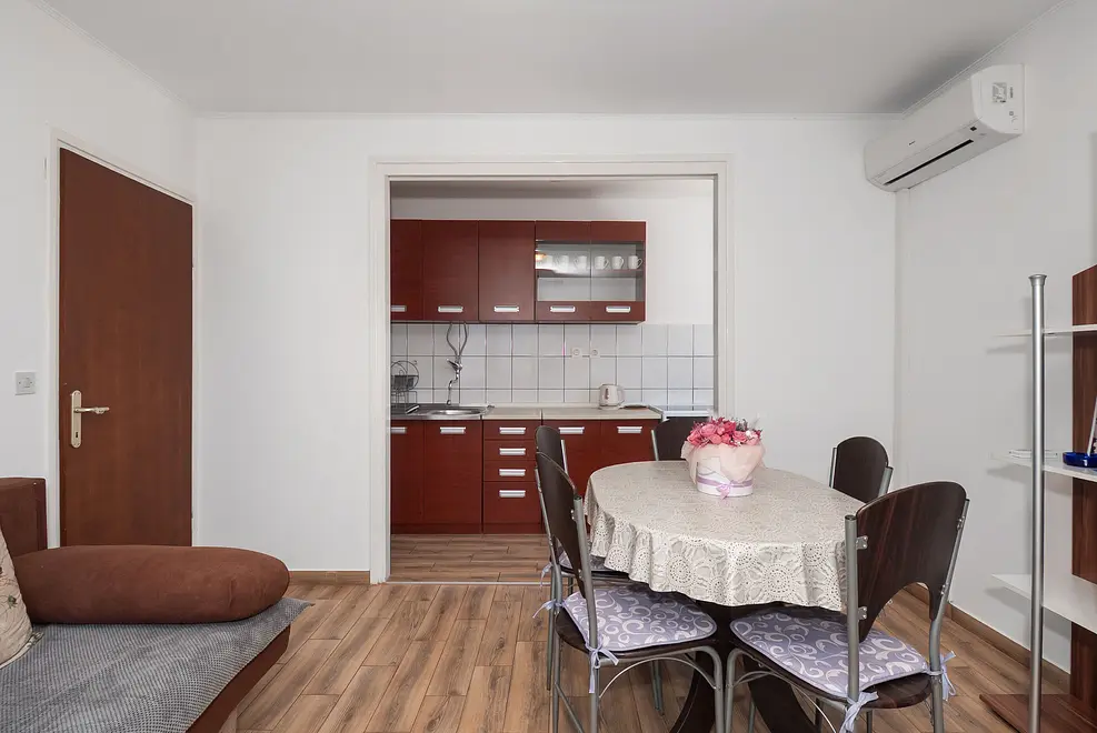 Ferienwohnung in Primosten  999204603 32795 – Foto 19