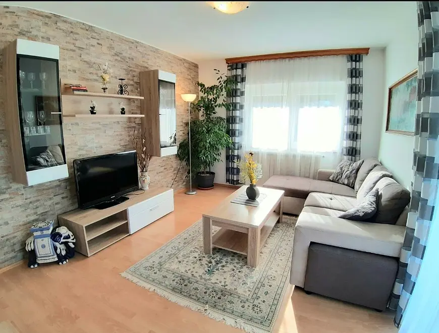 Ferienwohnung in Buje mit Pool 999227614 42517 – Foto 45