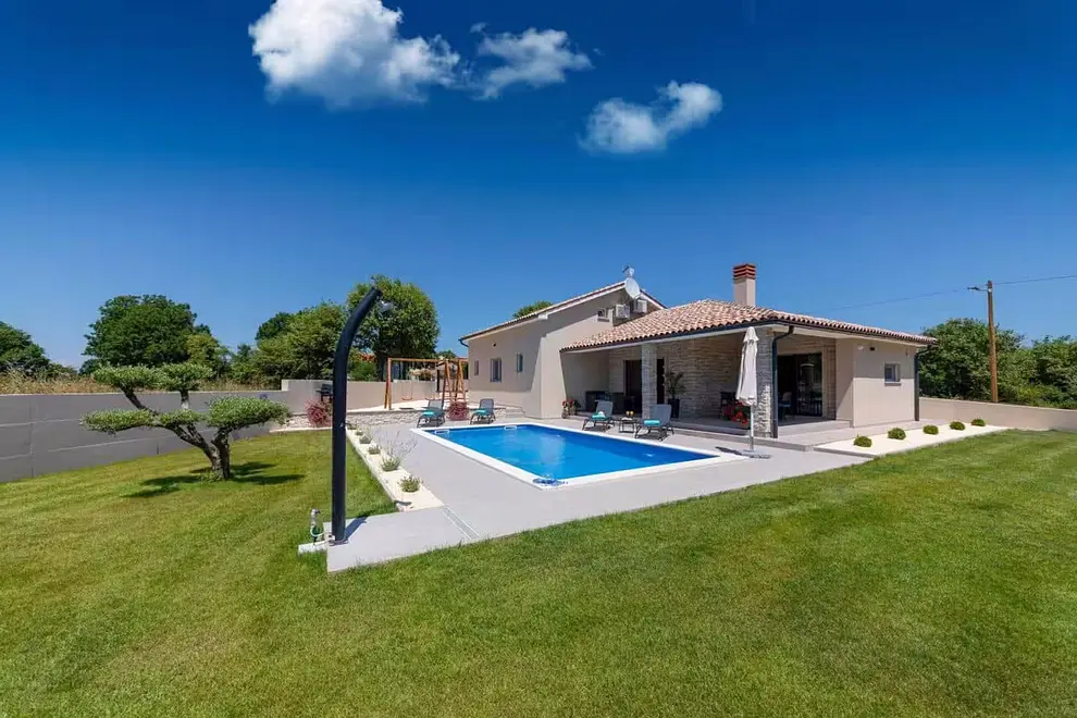 Ferienhaus in Marcana mit Pool 999233126 42840 – Foto 15
