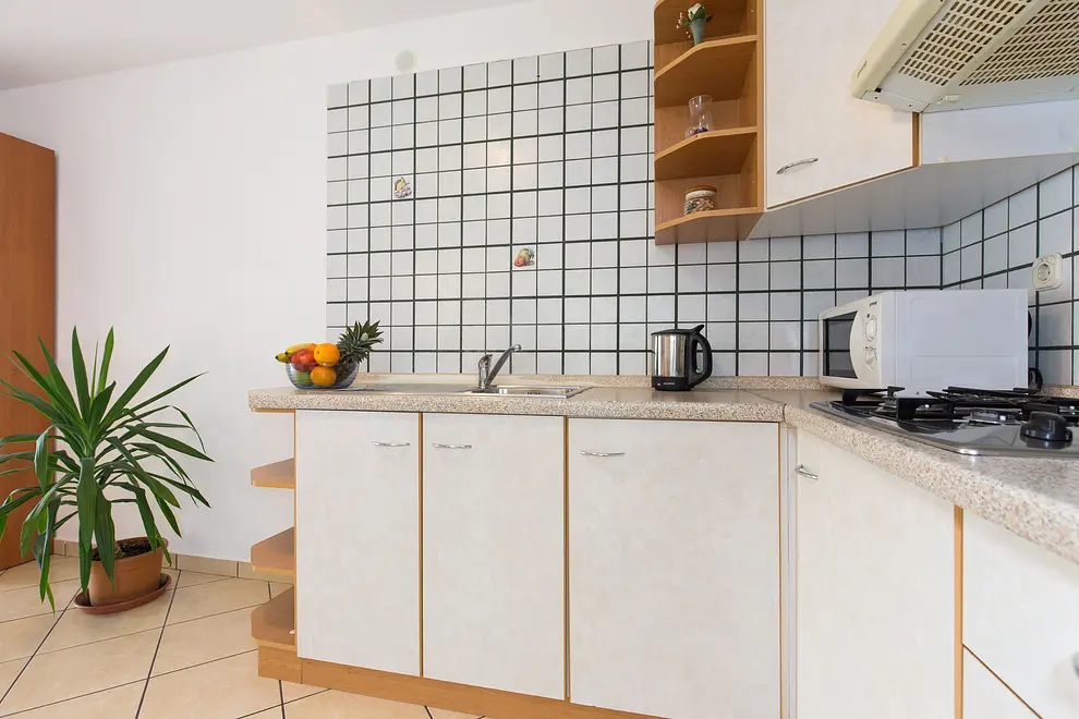 Ferienwohnung in Krk mit Pool 999205450 33605 – Foto 19