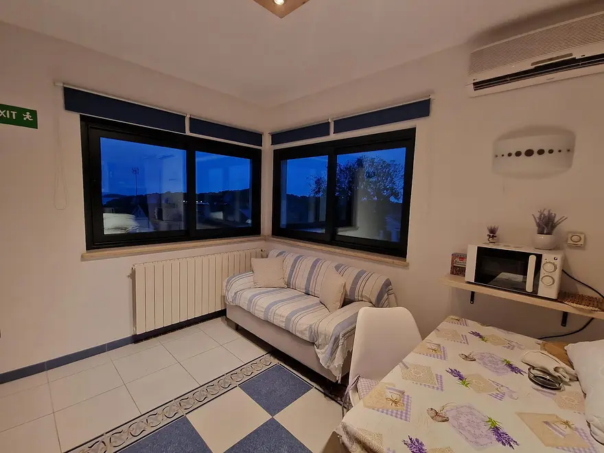 Ferienwohnung in Rovinj  999227596 42499 – Foto 22