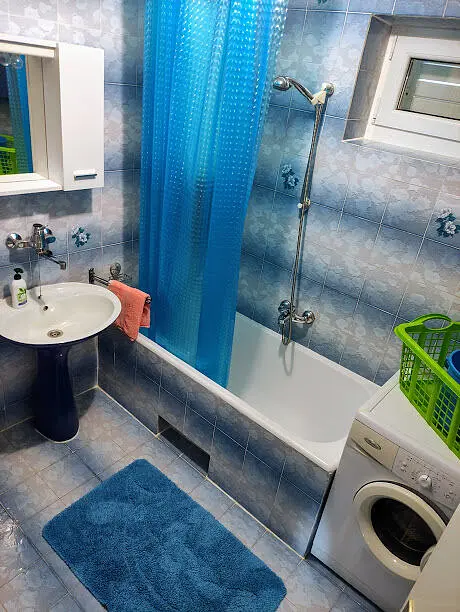 Ferienwohnung in Novi Vinodolski  999207988 35973 – Foto 5