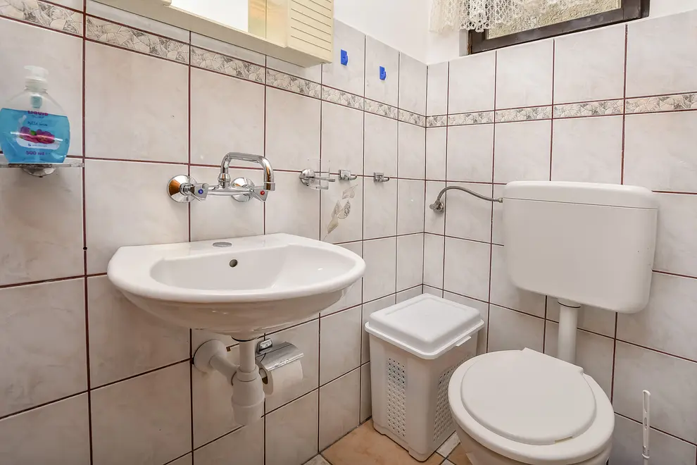Ferienwohnung in Rogoznica  999202350 30657 – Foto 20