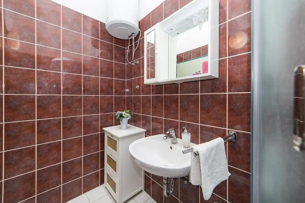 Ferienwohnung in Ploce  999211847 39581 – Foto 4