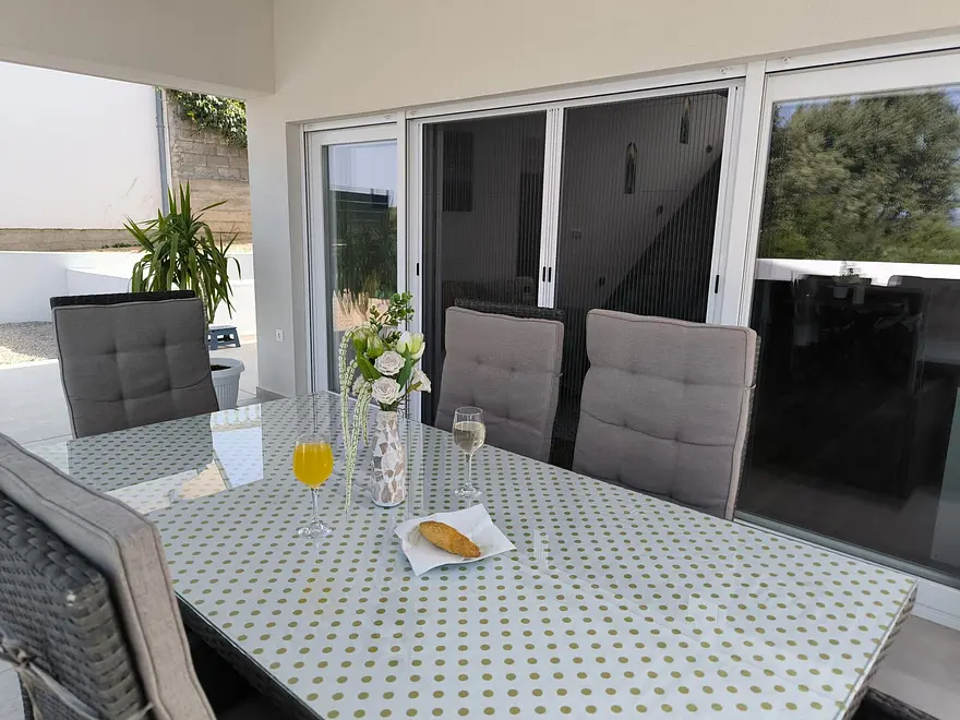 Ferienhaus in Sibenik mit Pool 999207892 41162 – Foto 13