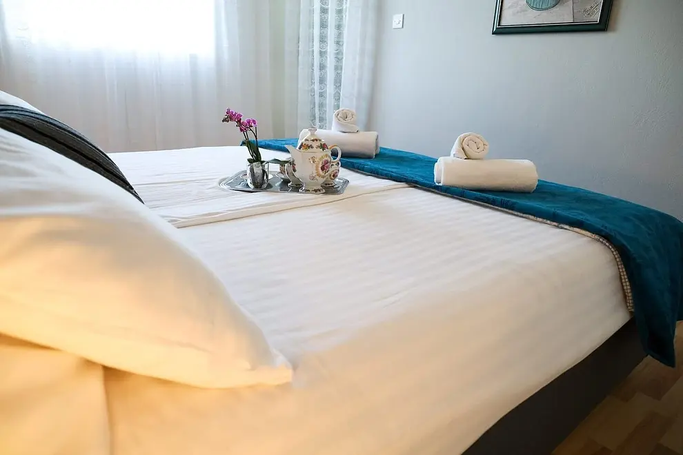 Ferienwohnung in Kali mit Pool 999210179 38056 – Foto 28