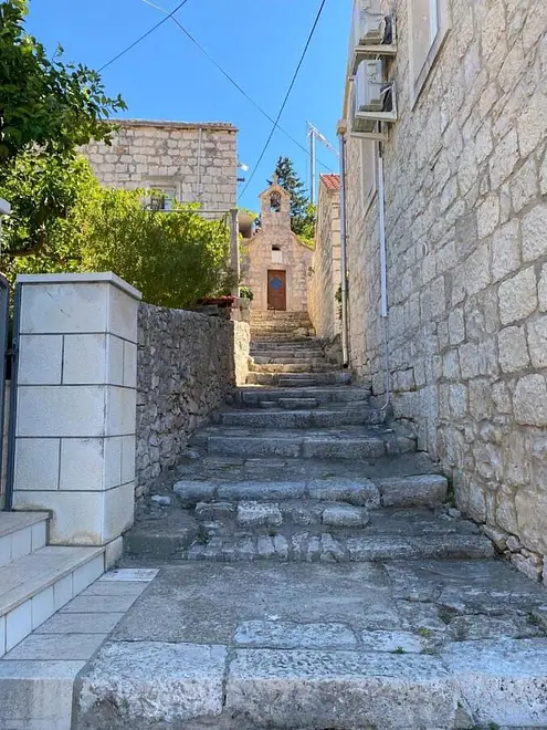 Ferienwohnung in Korcula haustiergeeignet 999207454 35502 – Foto 8