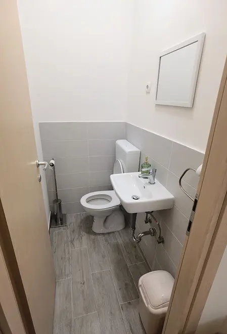 Ferienwohnung in Opatija  999211382 39158 – Foto 20