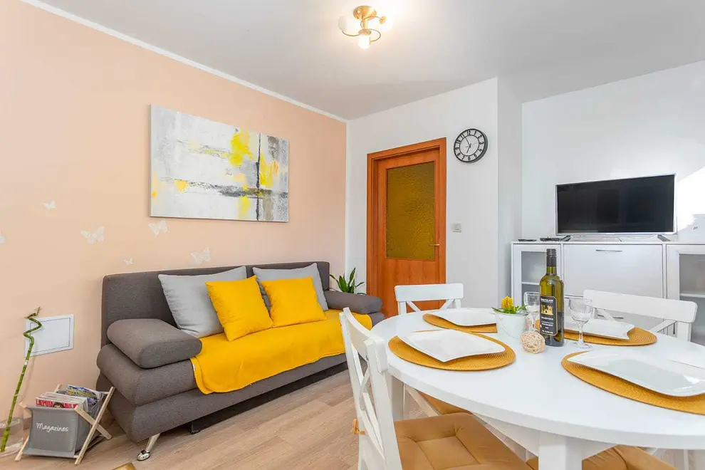 Ferienwohnung in Rijeka  999237153 43081 – Foto 25