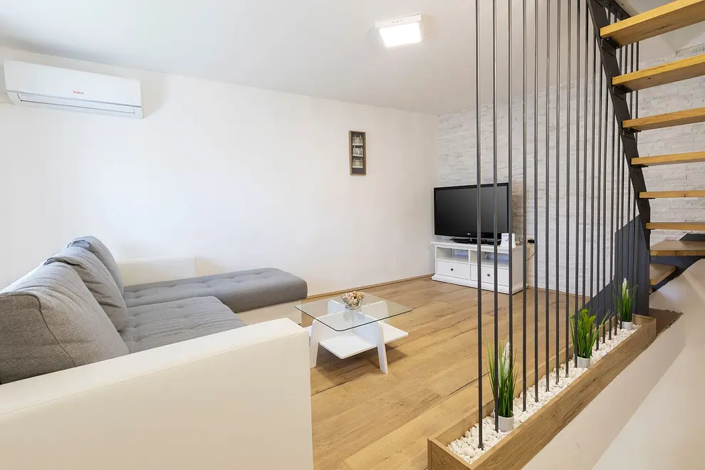 Ferienwohnung in Medulin  999223864 41980 – Foto 14