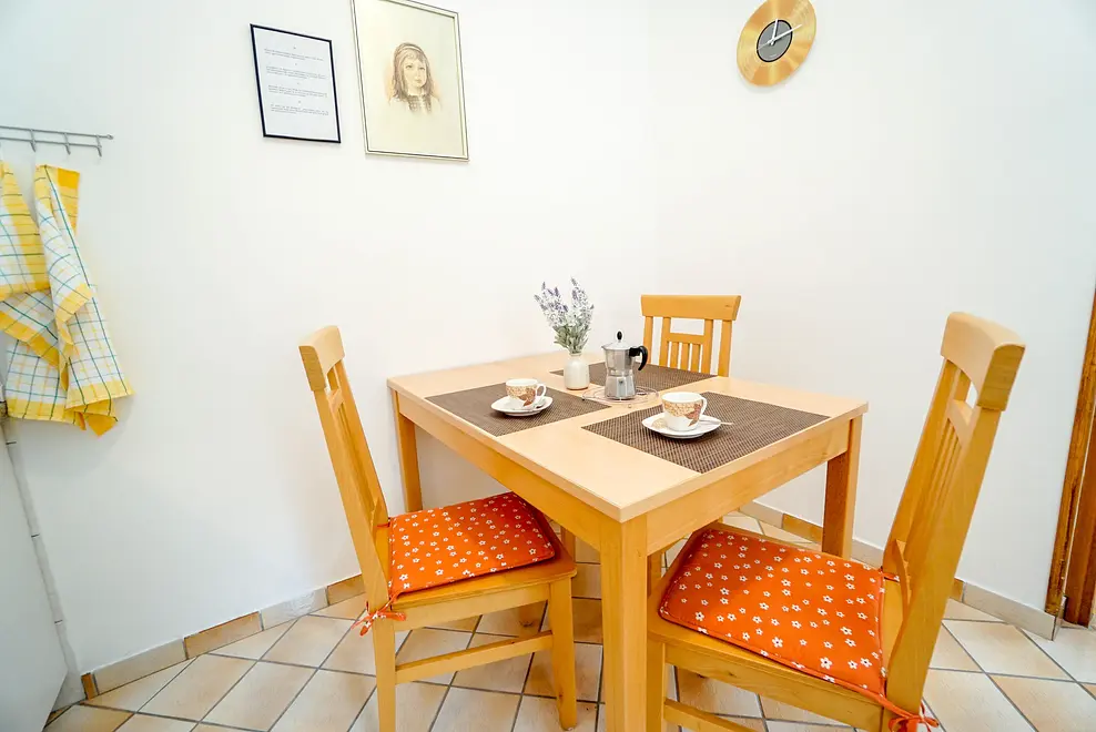 Ferienhaus in Buje mit Pool 999212121 41330 – Foto 7