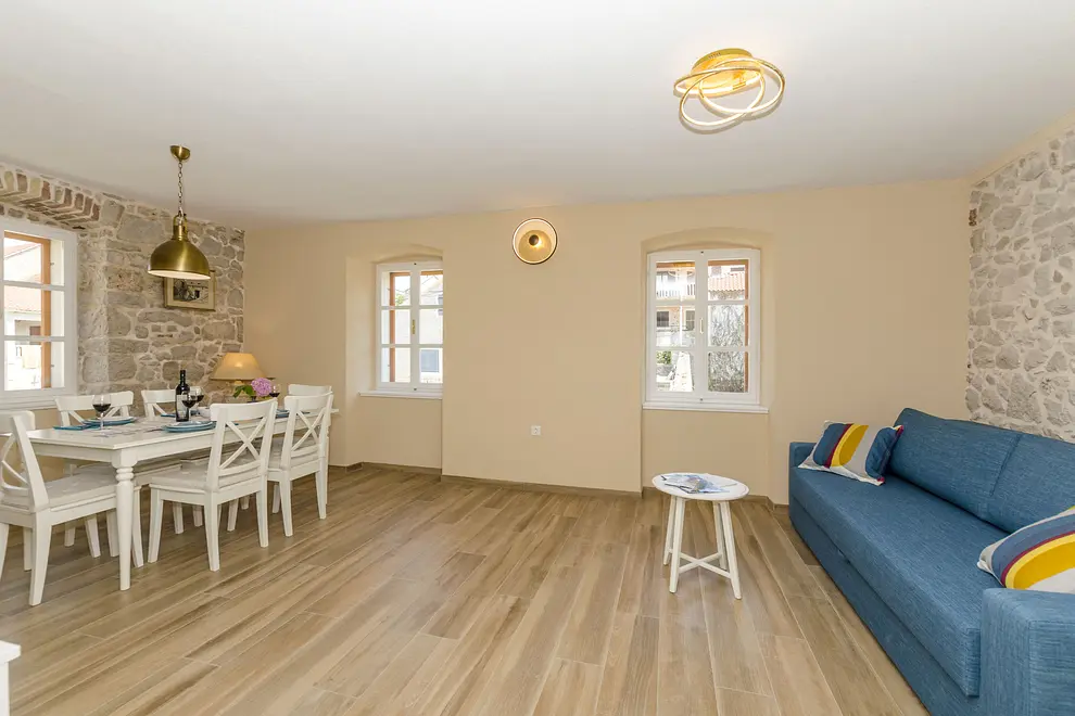 Ferienwohnung in Hvar  999198318 30570 – Foto 21
