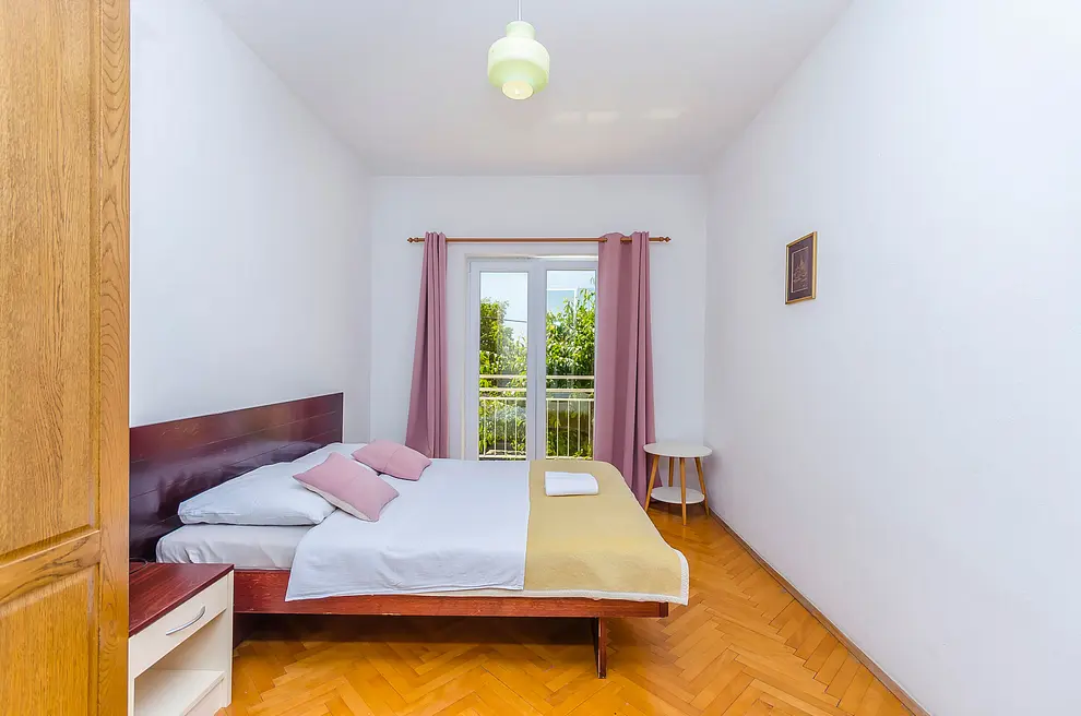 Ferienwohnung in Starigrad  999203209 31465 – Foto 25