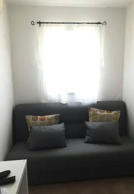 Ferienwohnung in Ilovik  999211030 38853 – Foto 20