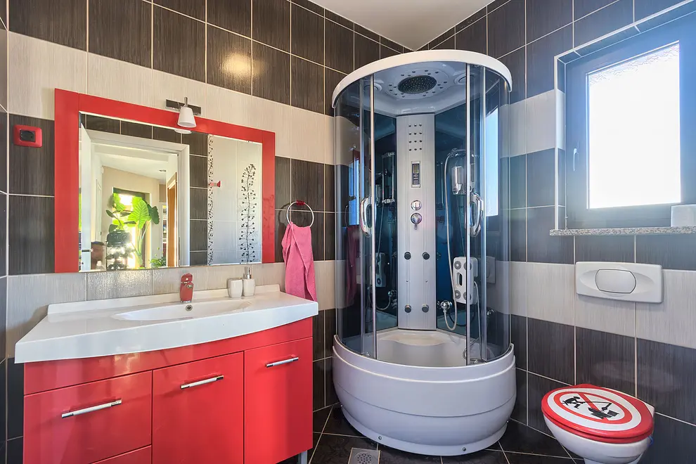 Ferienhaus in Fazana mit Pool 999227751 42547 – Foto 7