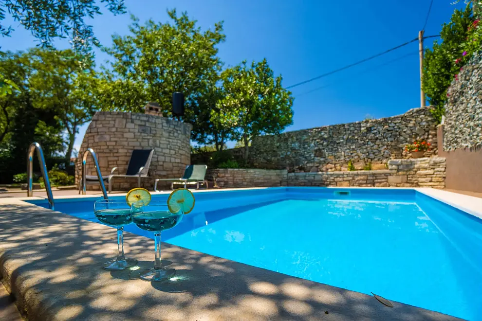 Ferienwohnung in Krnica mit Pool 999210313 38177 – Foto 23