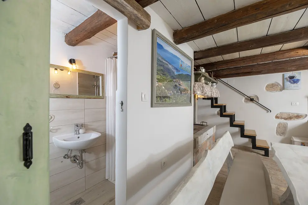 Ferienhaus in Labin mit Pool 999215397 41017 – Foto 59