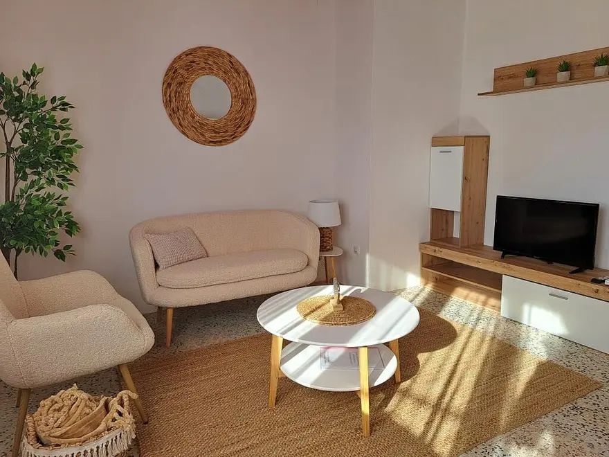 Ferienwohnung in Crikvenica  66145737 25448