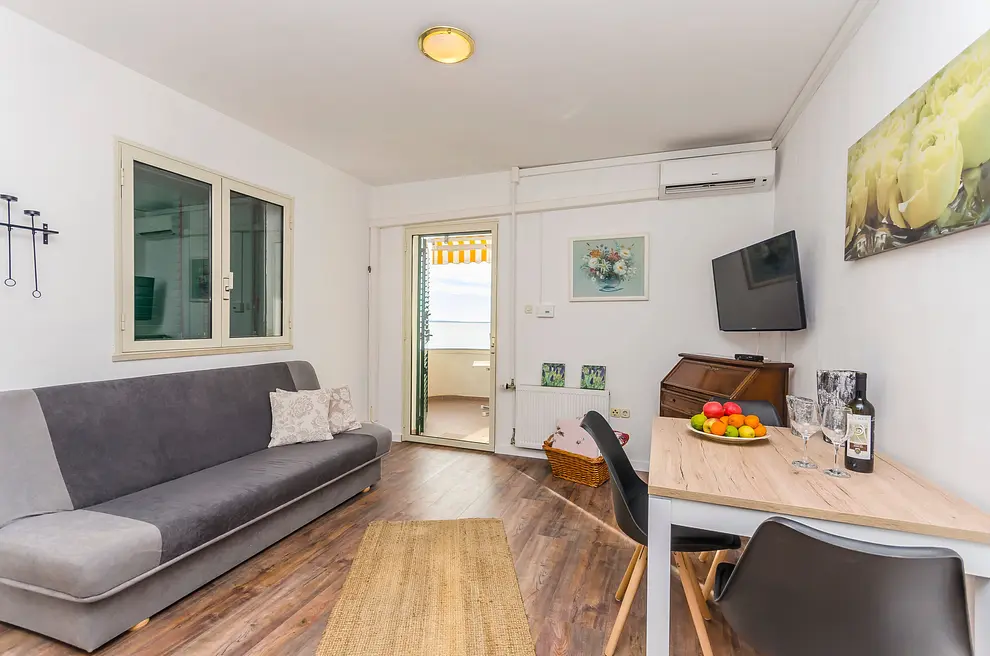 Ferienwohnung in Novalja mit Pool 999203892 32118 – Foto 10