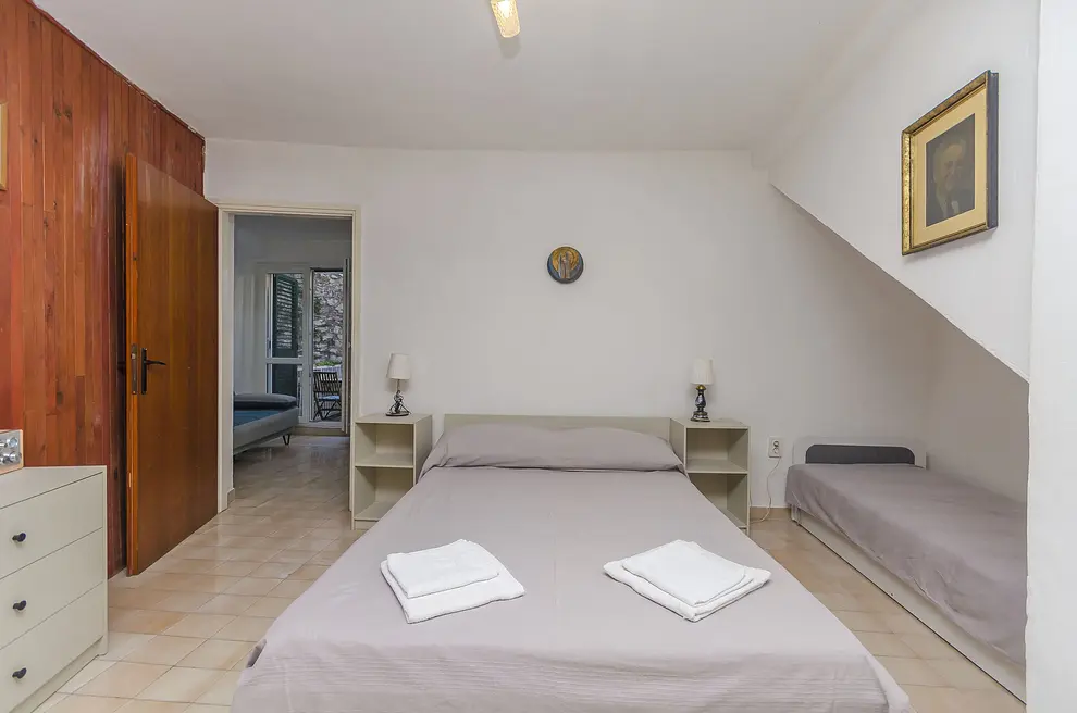 Ferienwohnung in Tribunj  999206683 34778 – Foto 8