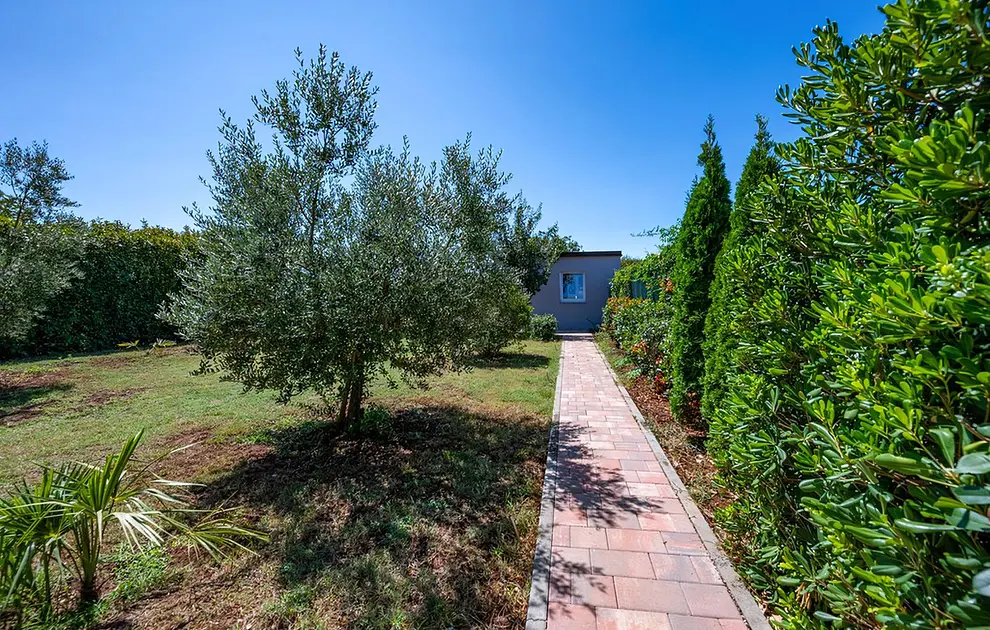 Ferienwohnung in Fazana  999206699 34792 – Foto 6