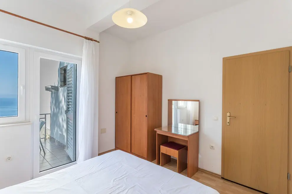 Ferienwohnung in Brela haustiergeeignet 999206952 35035 – Foto 15