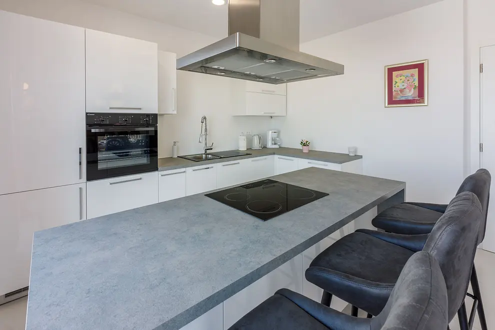 Ferienwohnung in Crikvenica  999203254 31510 – Foto 39